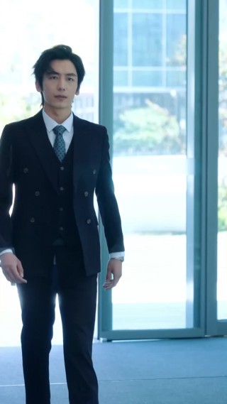 Episode 14