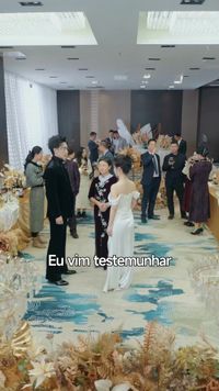 Episode 29