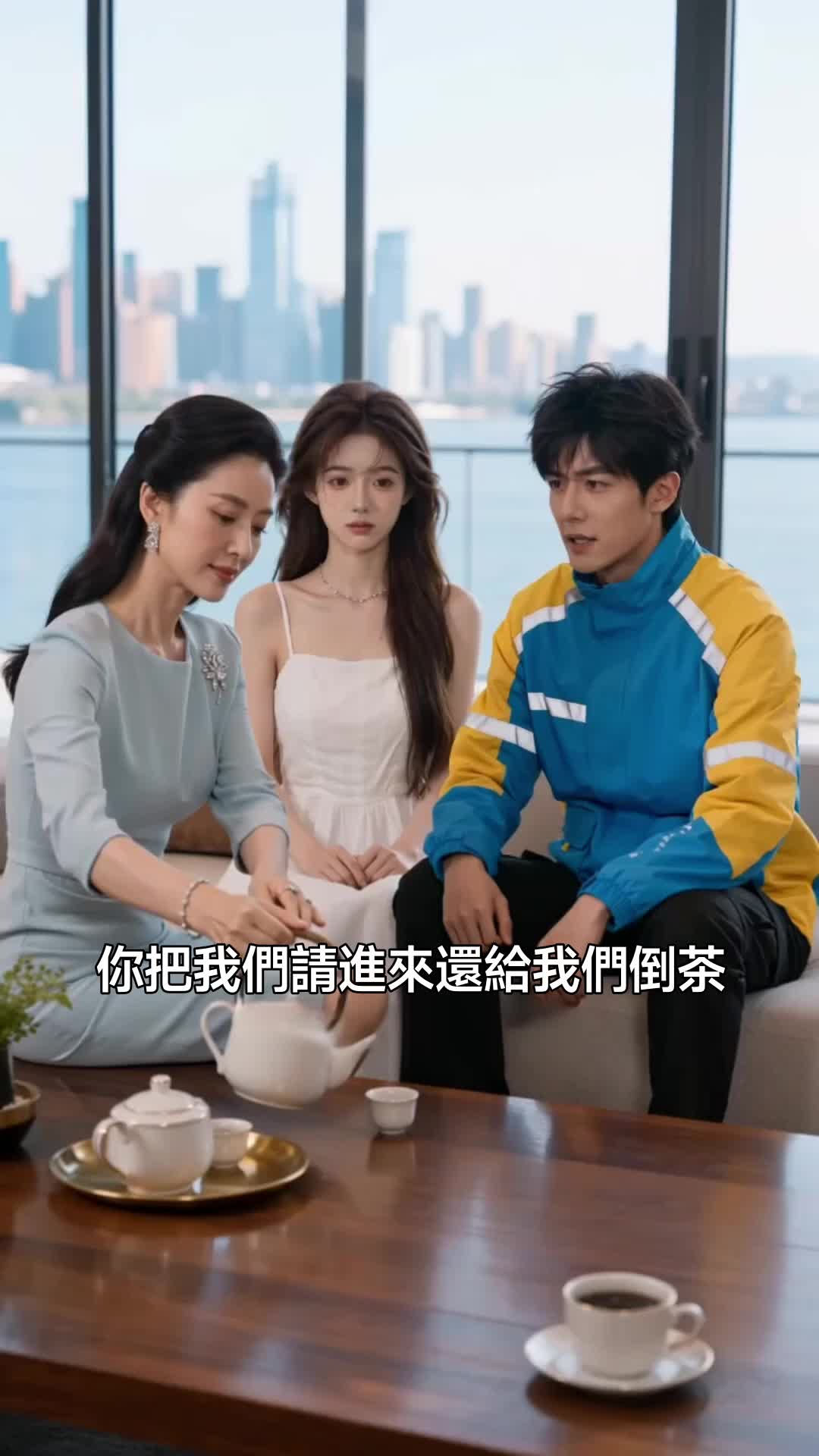 集 23