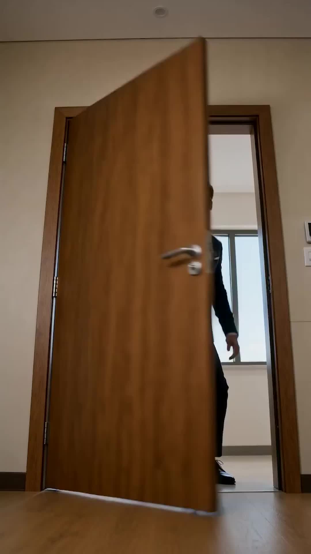 Episode 24