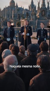 Episódio 4