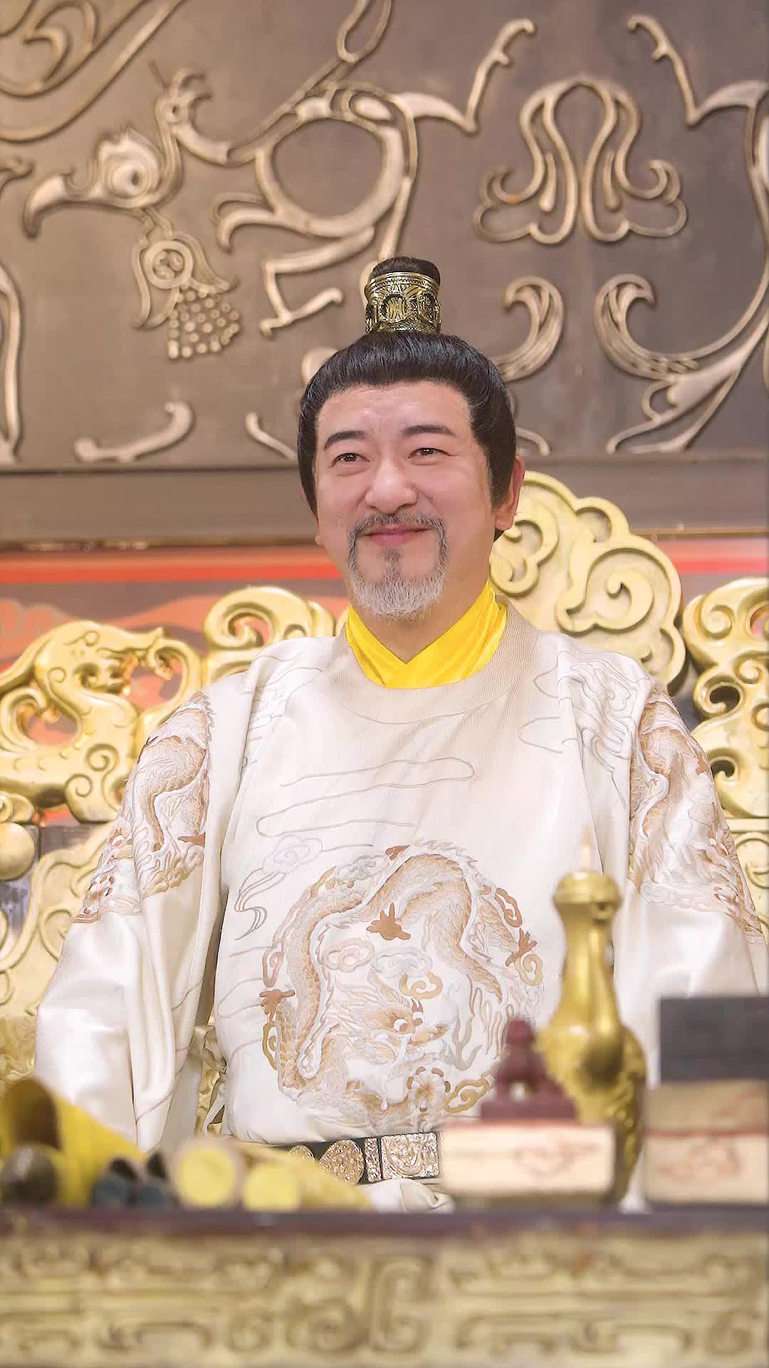 集 28