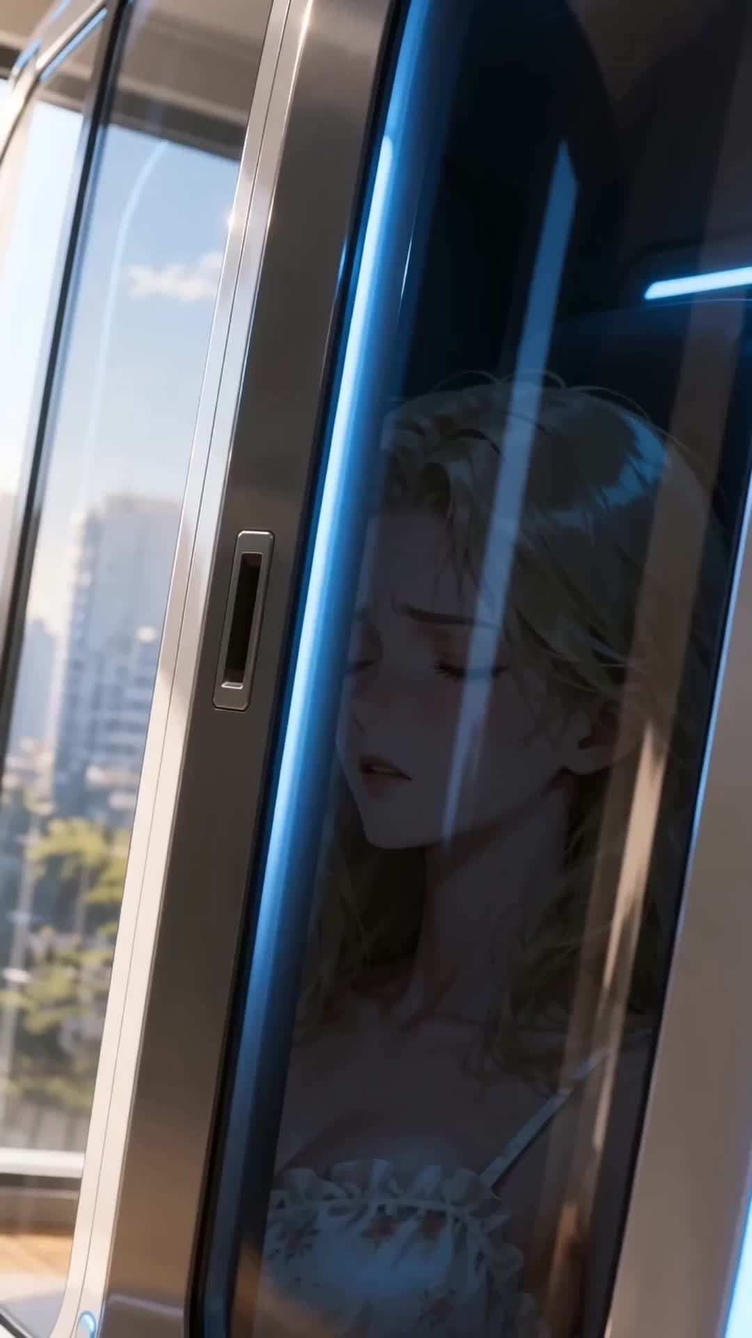 Episode 15