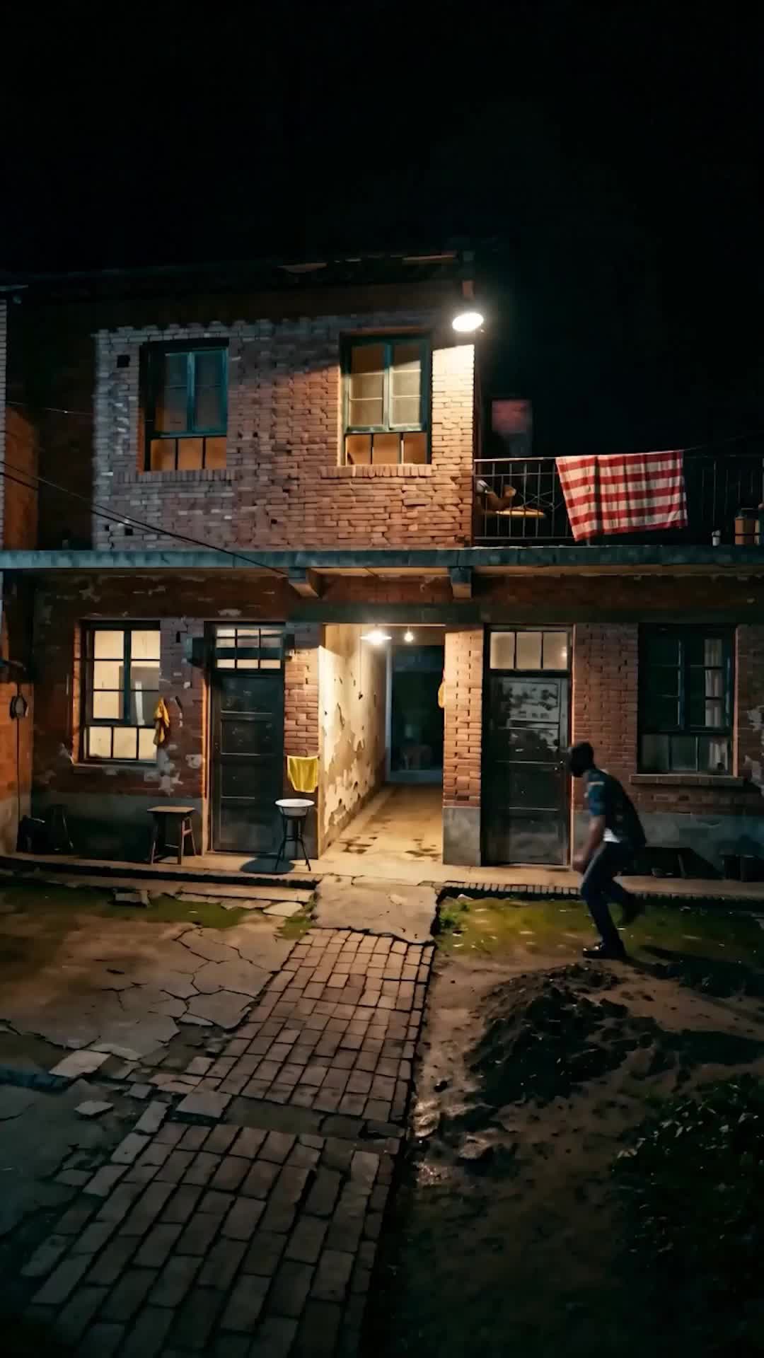 Episode 28