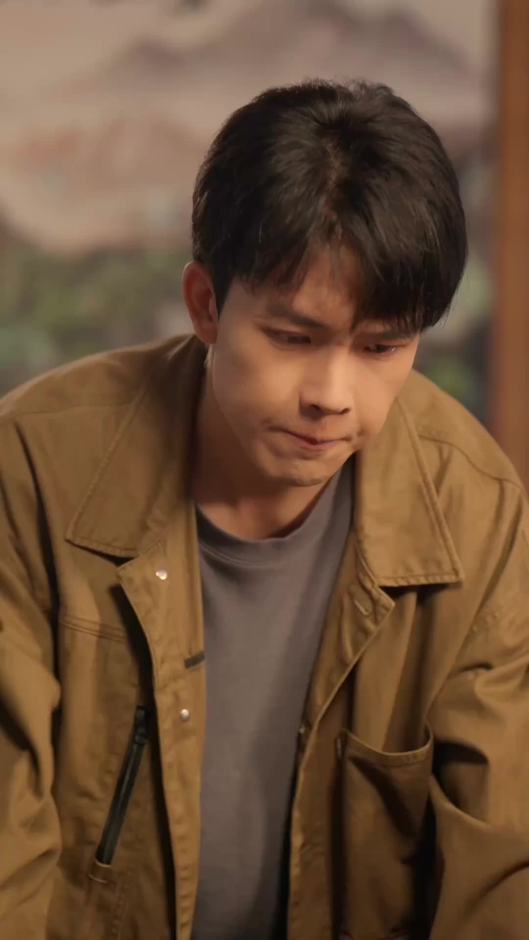 화 21