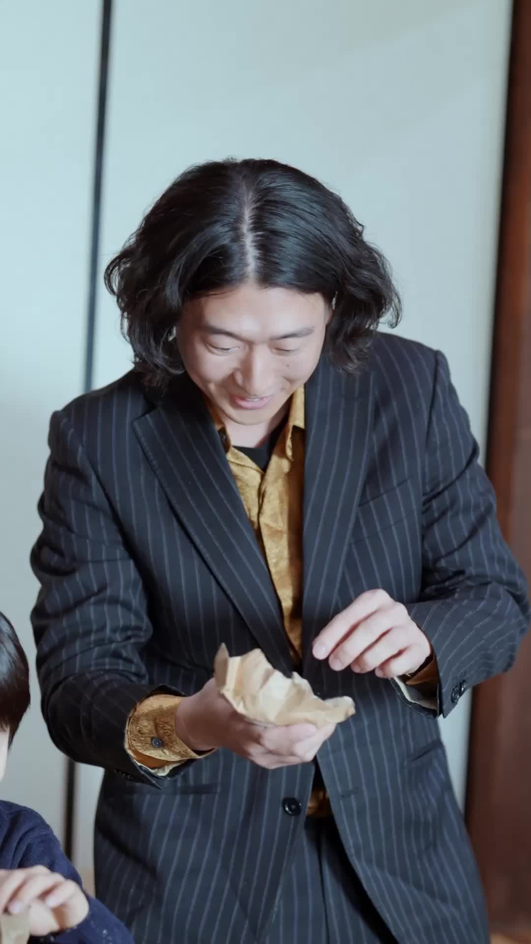 話 4