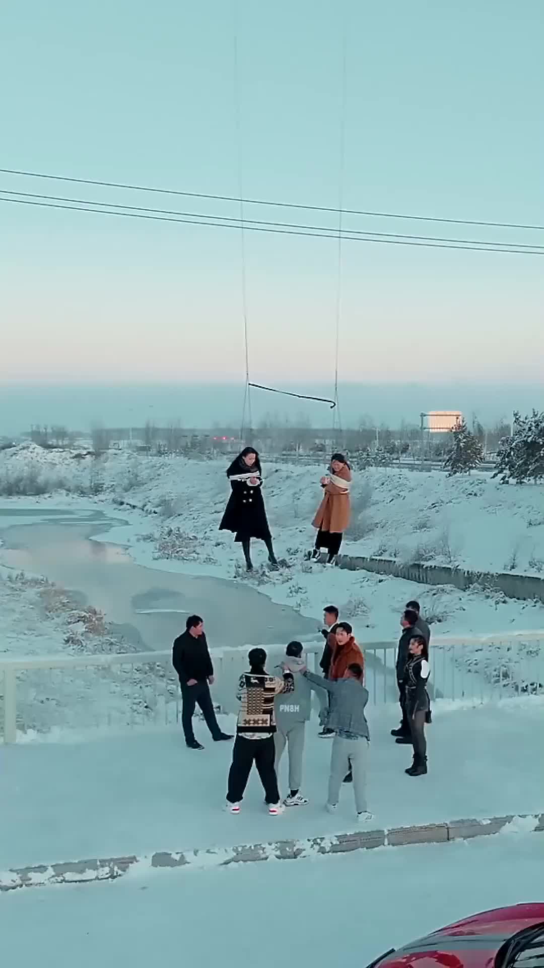 Episodio 9