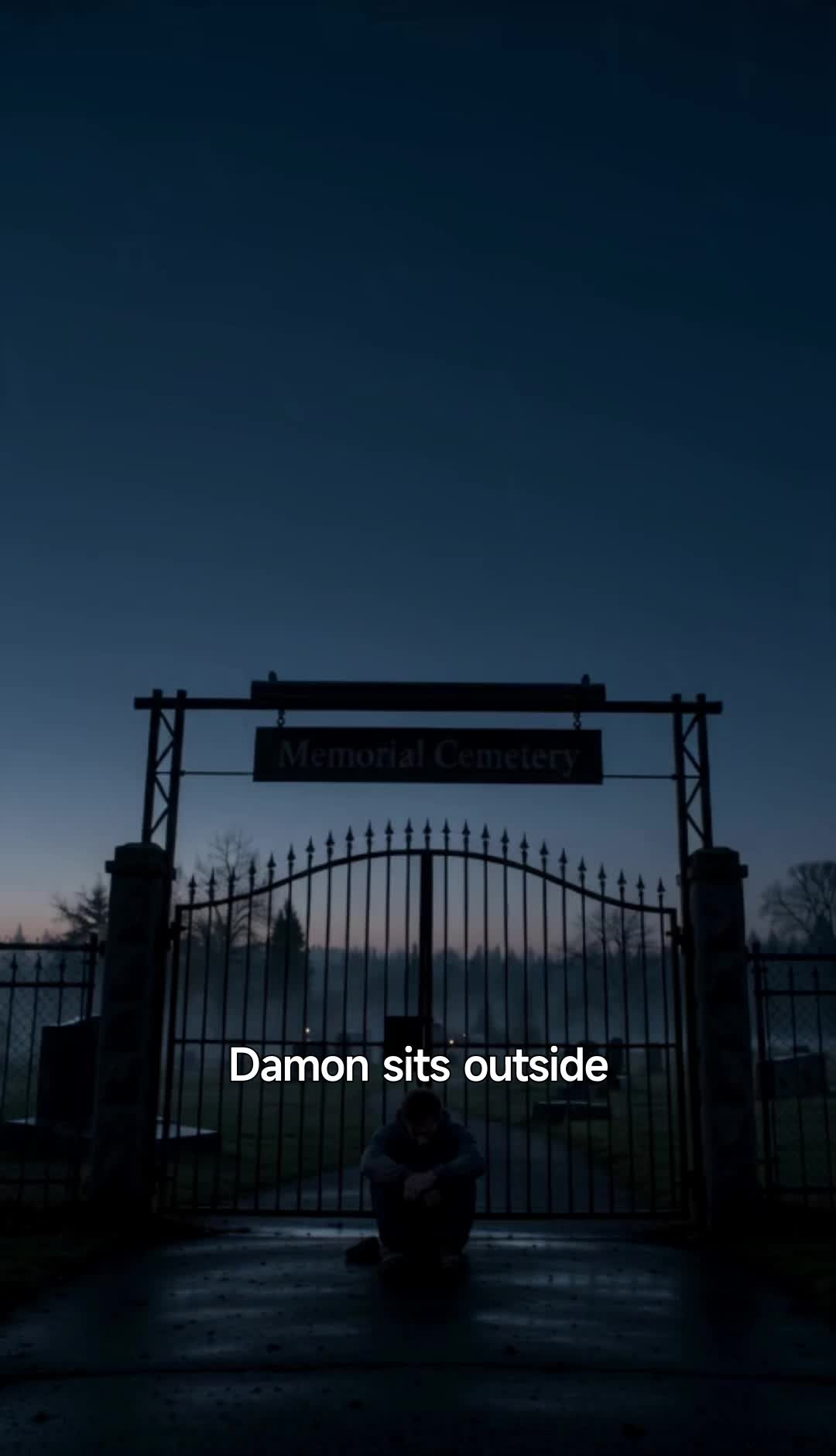 Episode 19
