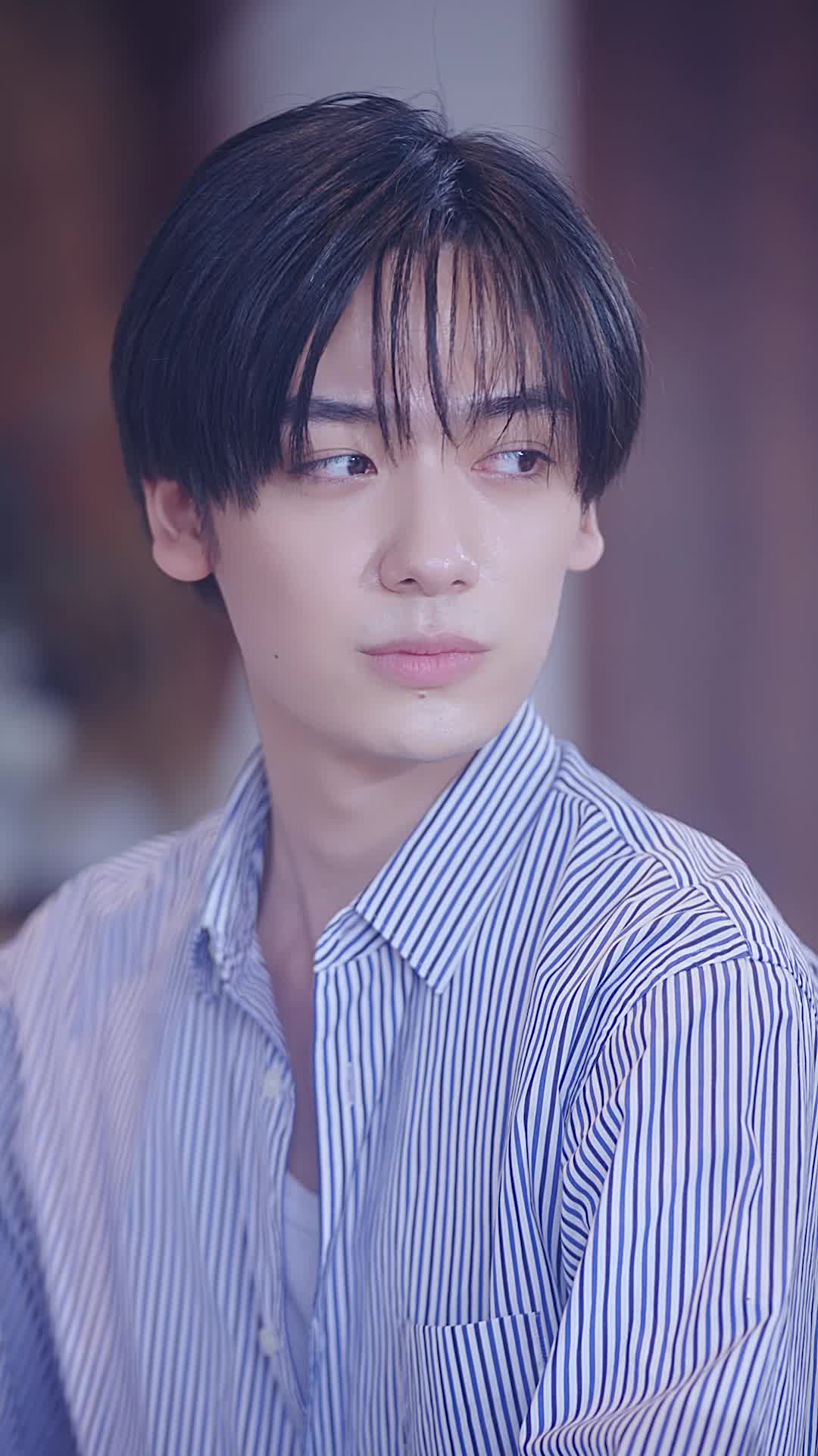 話 10