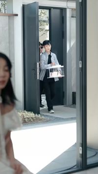 Episode 17