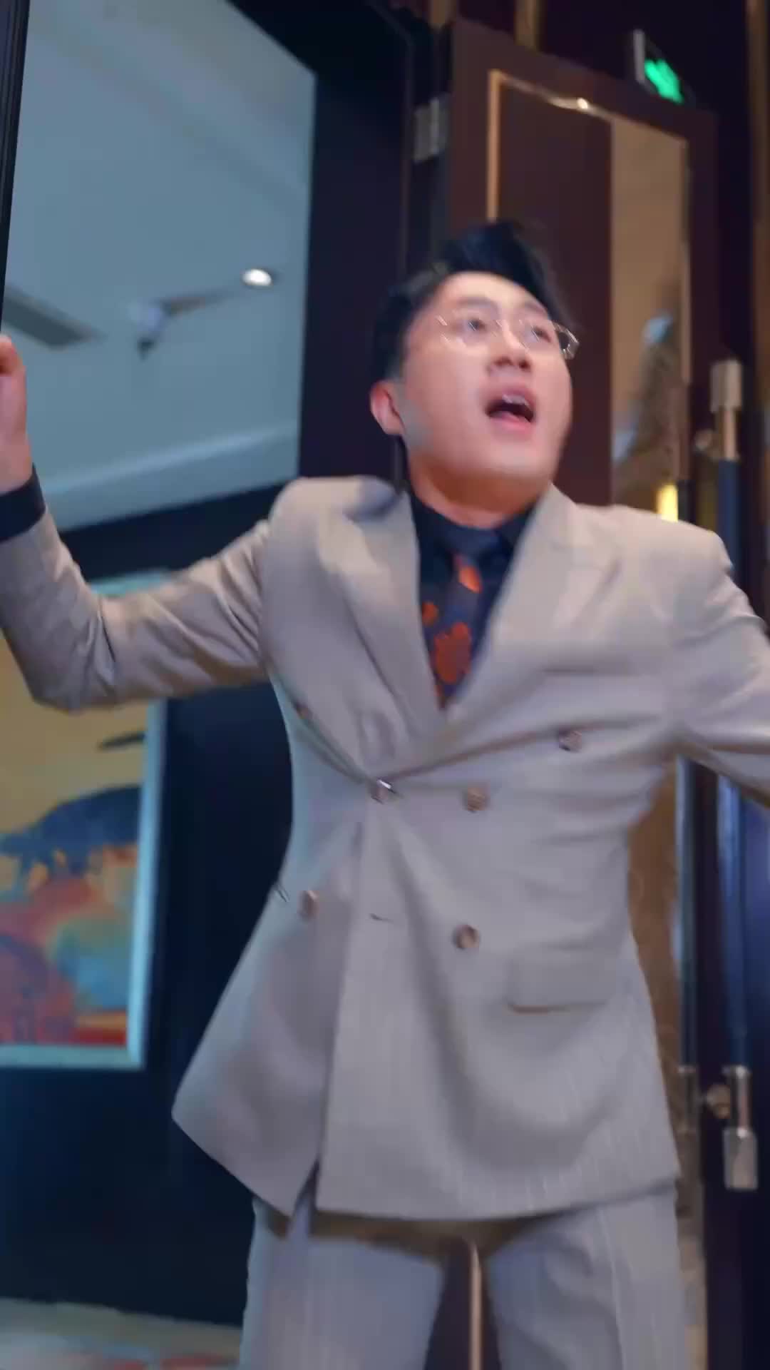 Episode 21