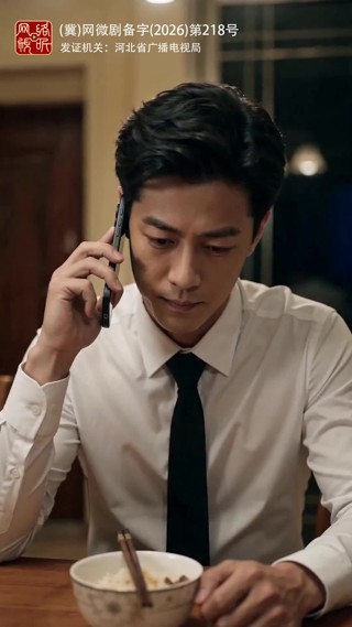 集 21