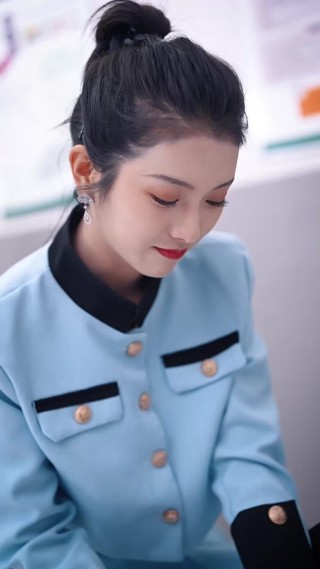 集 25