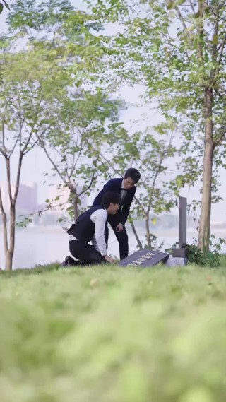 集 17