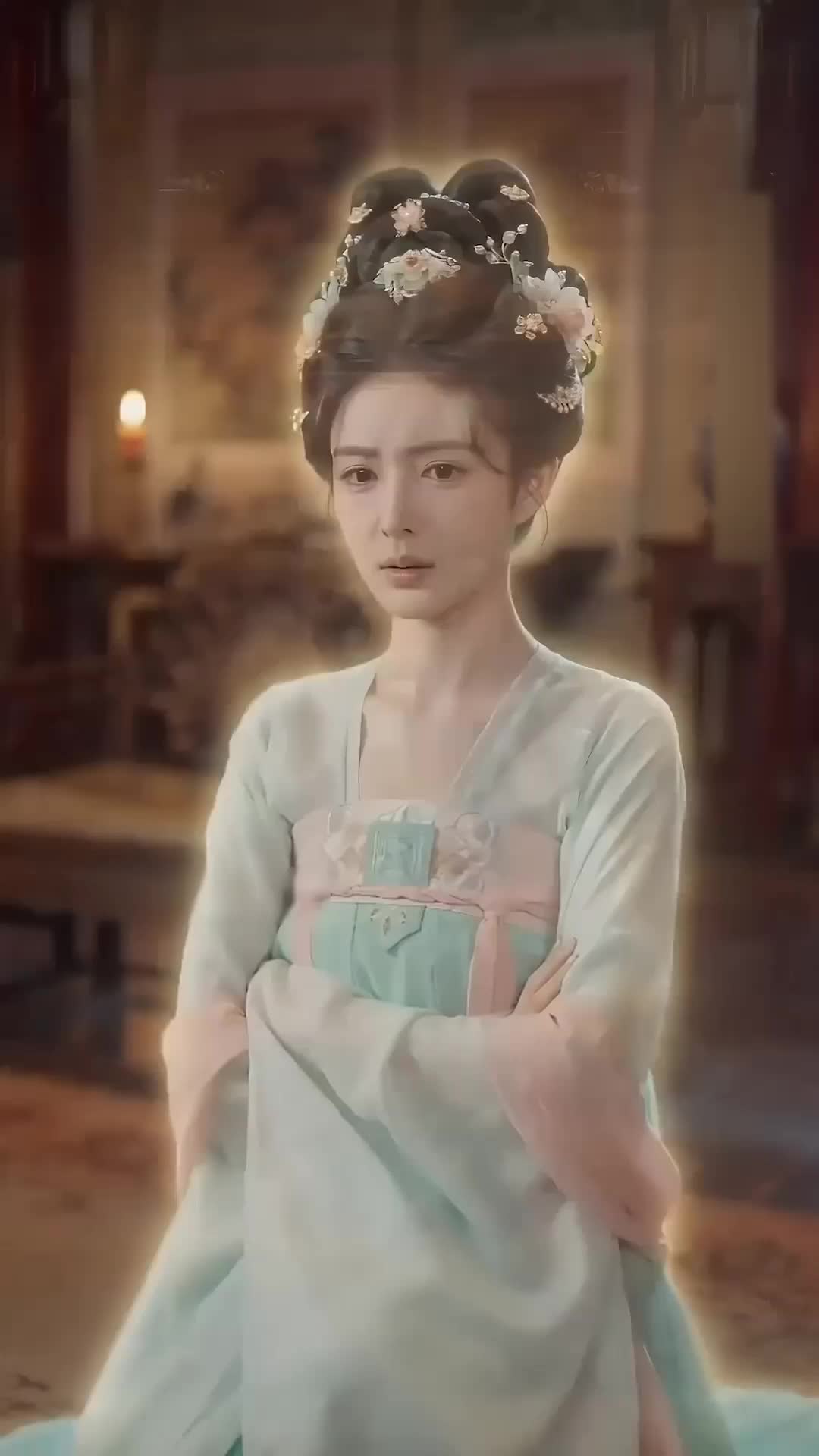 集 12