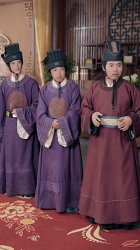 ตอนที่ 16