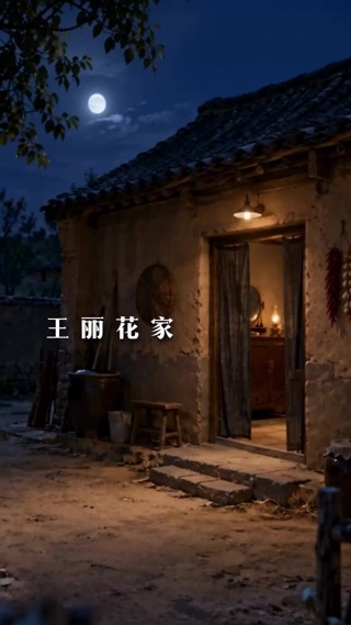 集 22