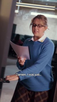 Episode 2