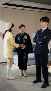 集 15