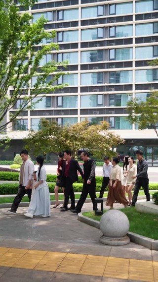 集 7