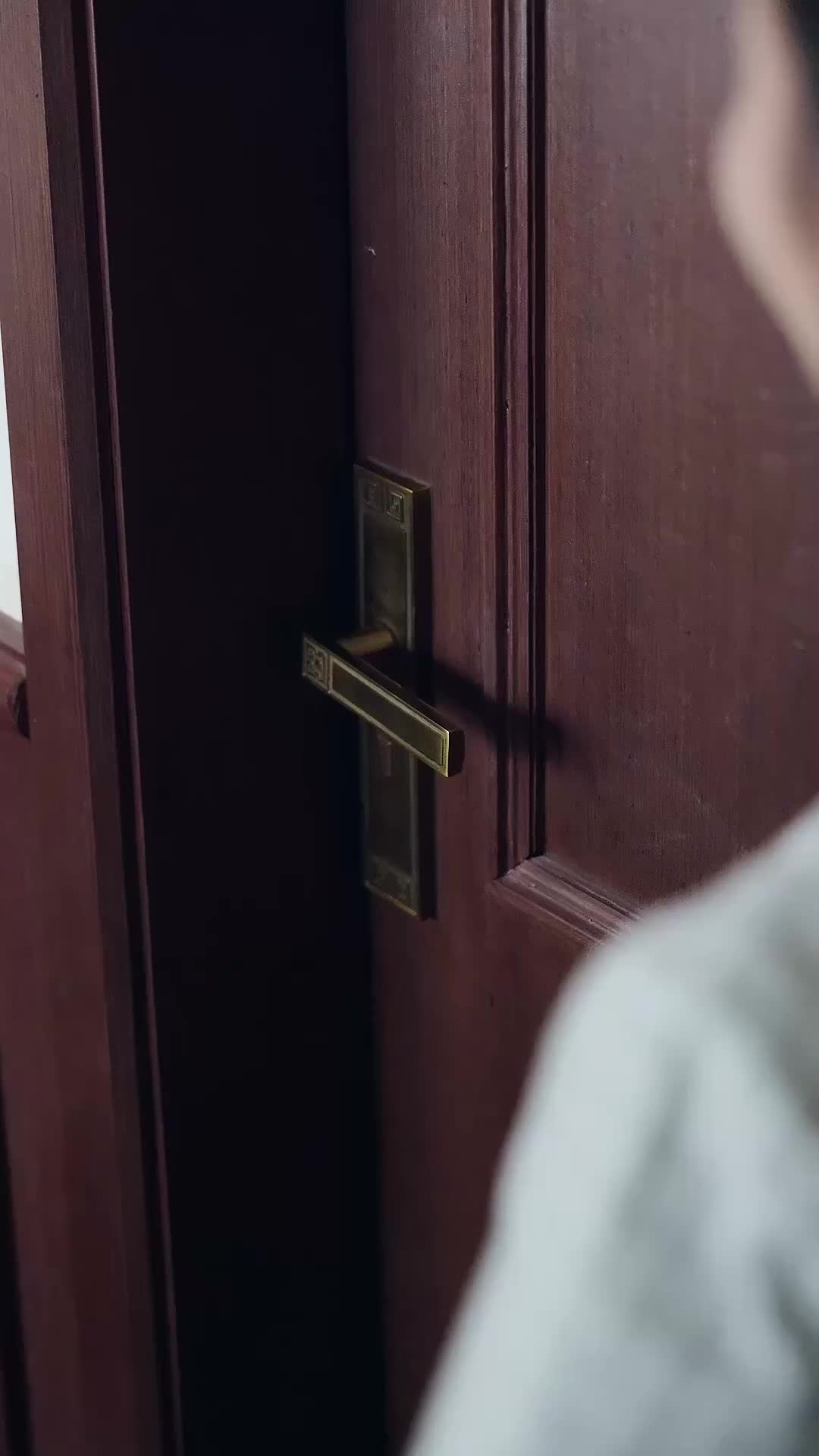 Épisode 23