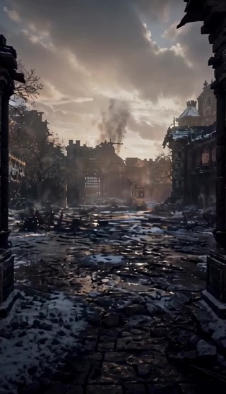 Episode 28