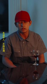 集 22