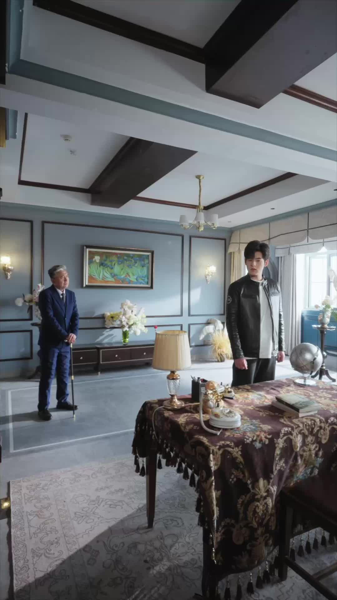 集 10