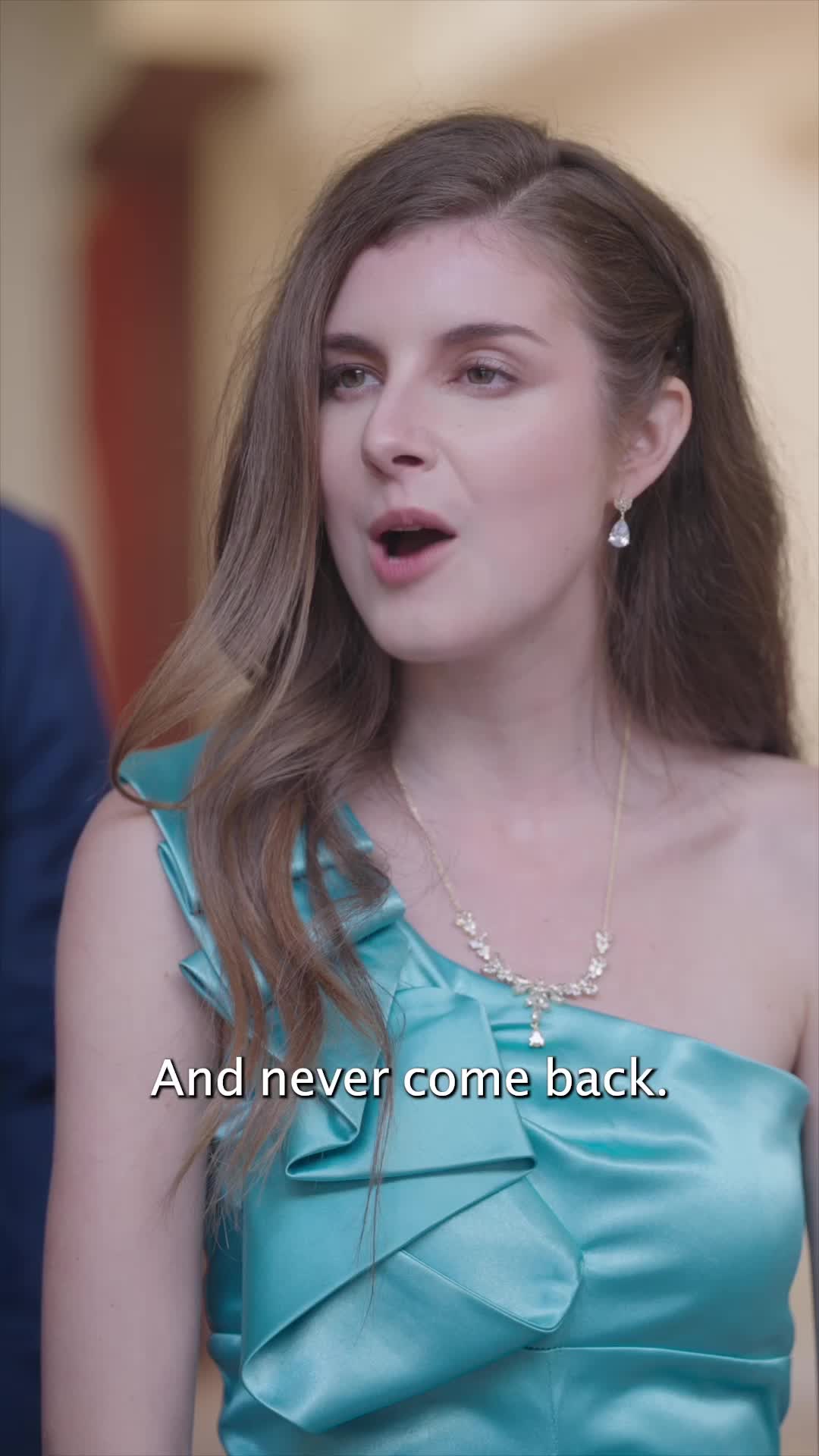 Episode 15