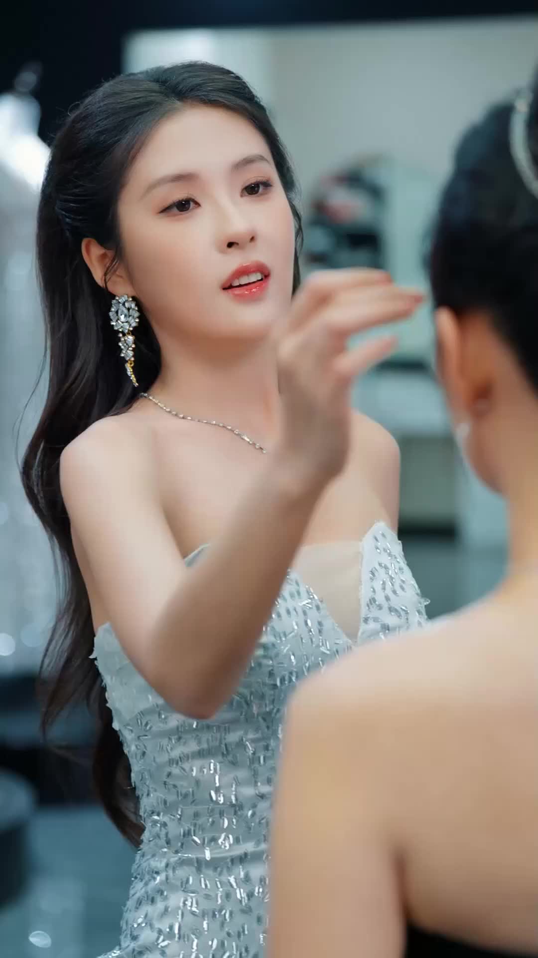 話 4