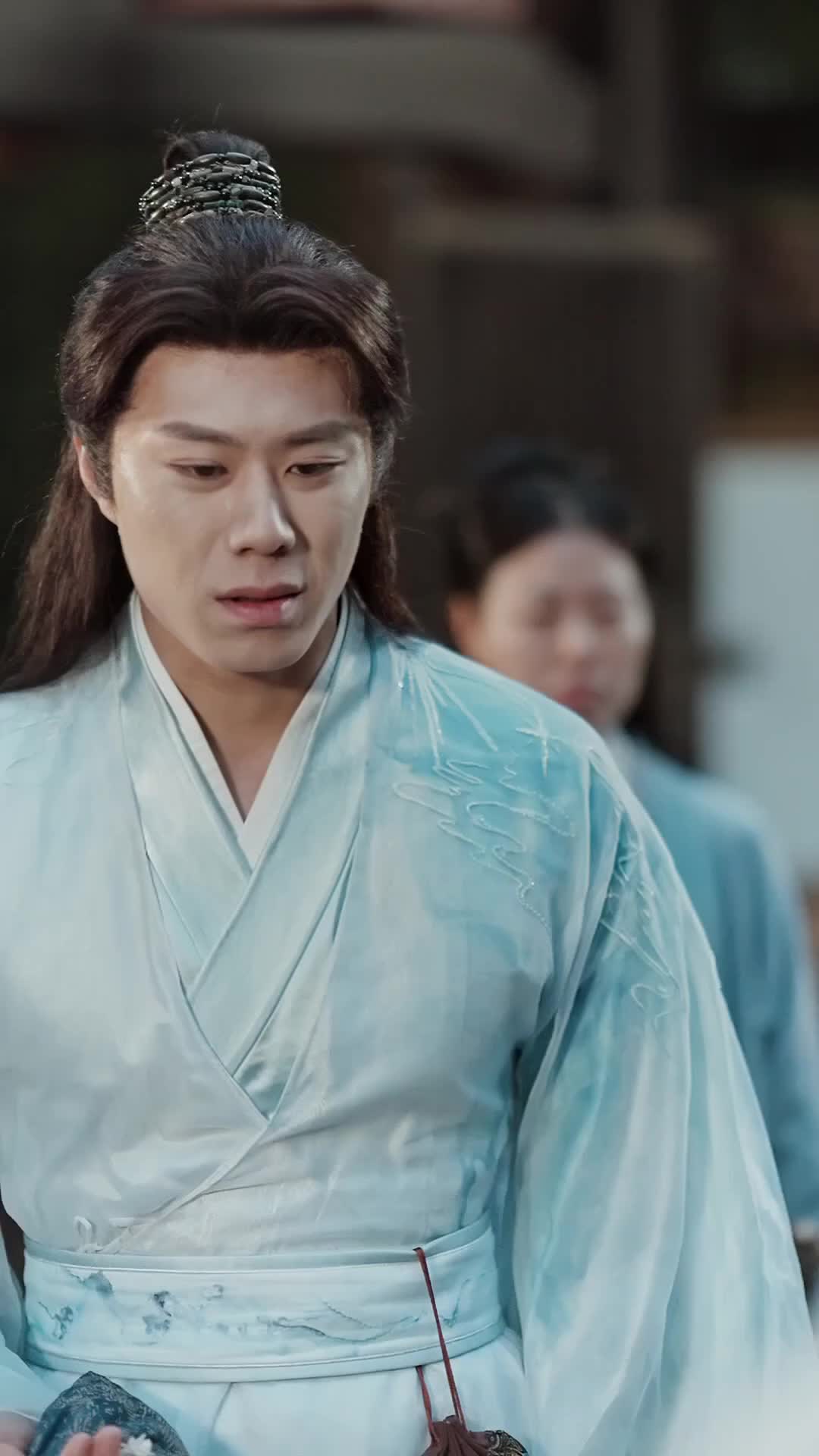 集 8