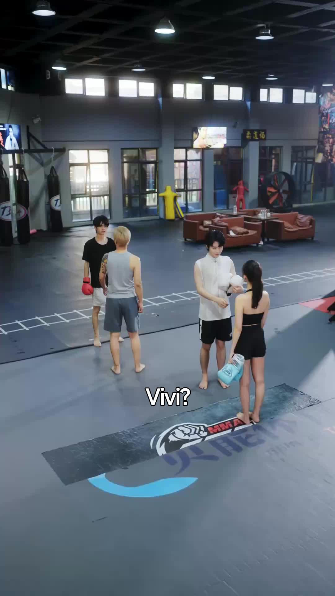 Episode 18