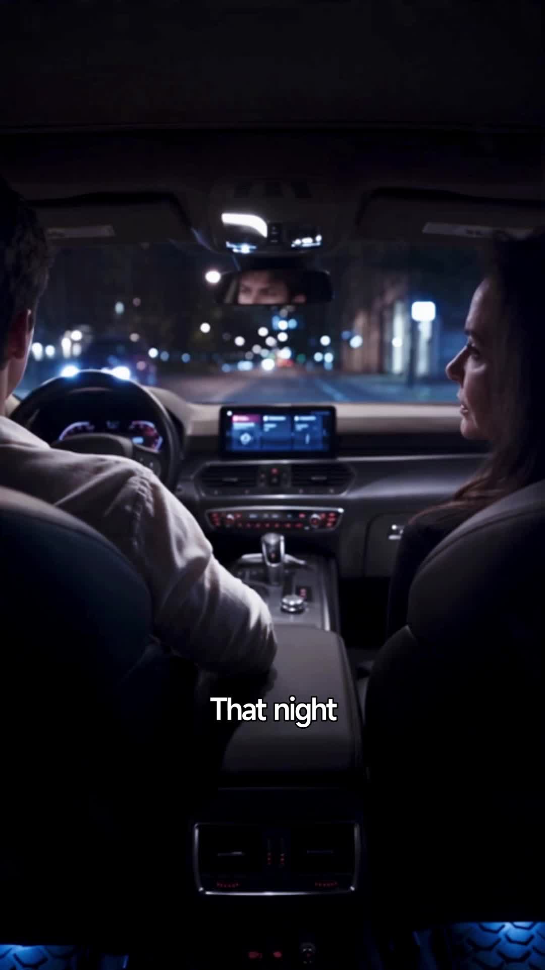 Episode 16