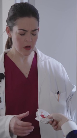 Épisode 24