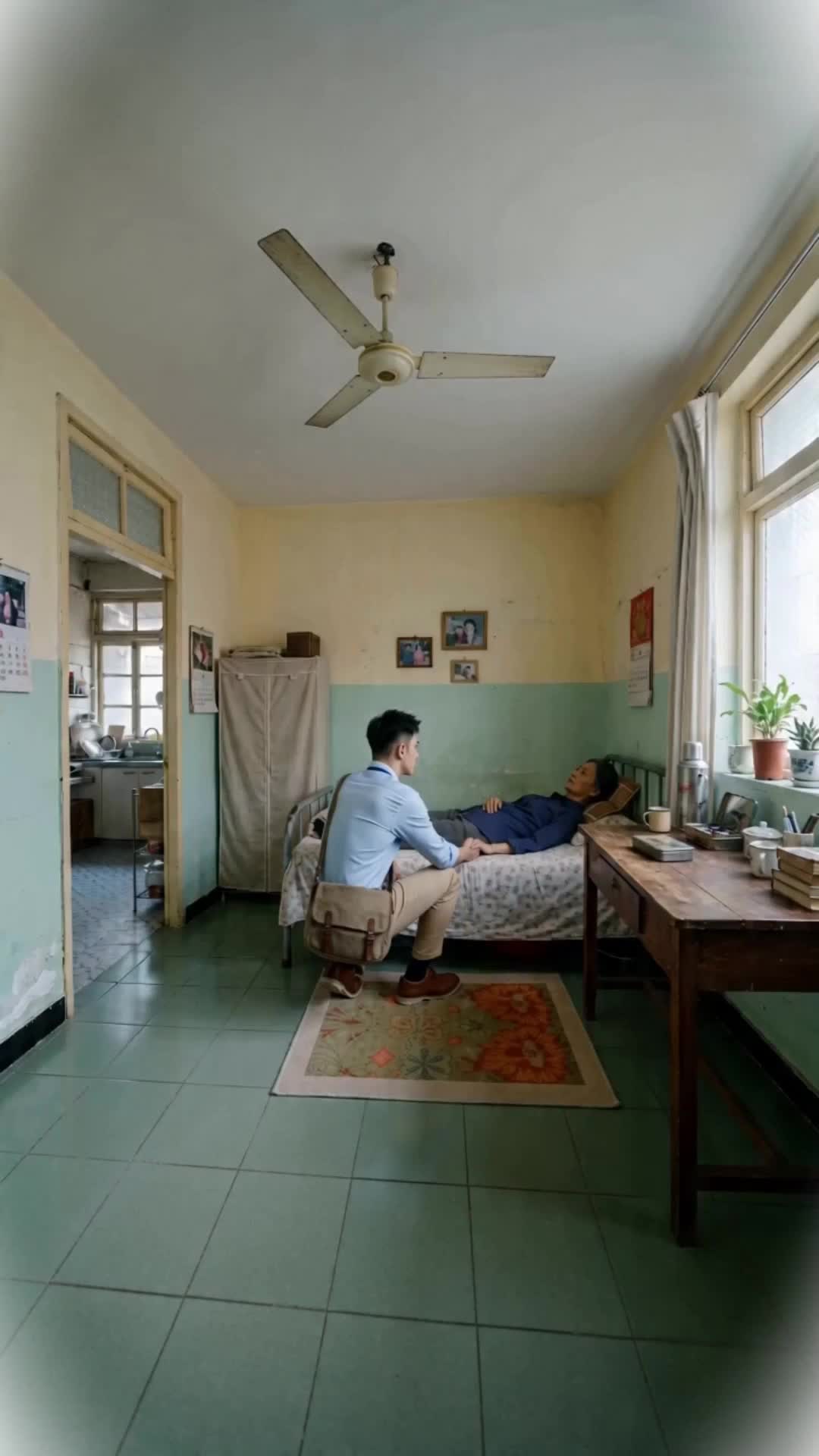 集 26