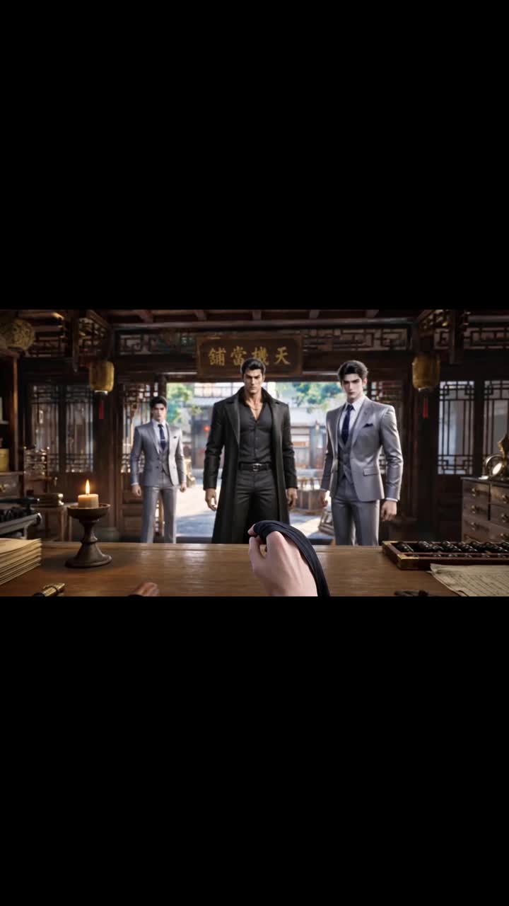Episode 17