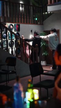 Episodio 18
