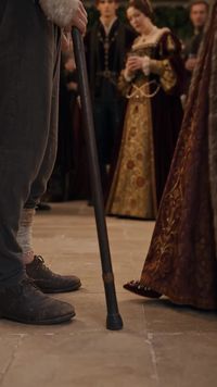 Episode 12