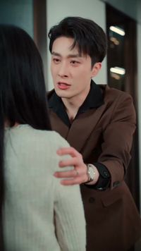 ตอนที่ 10