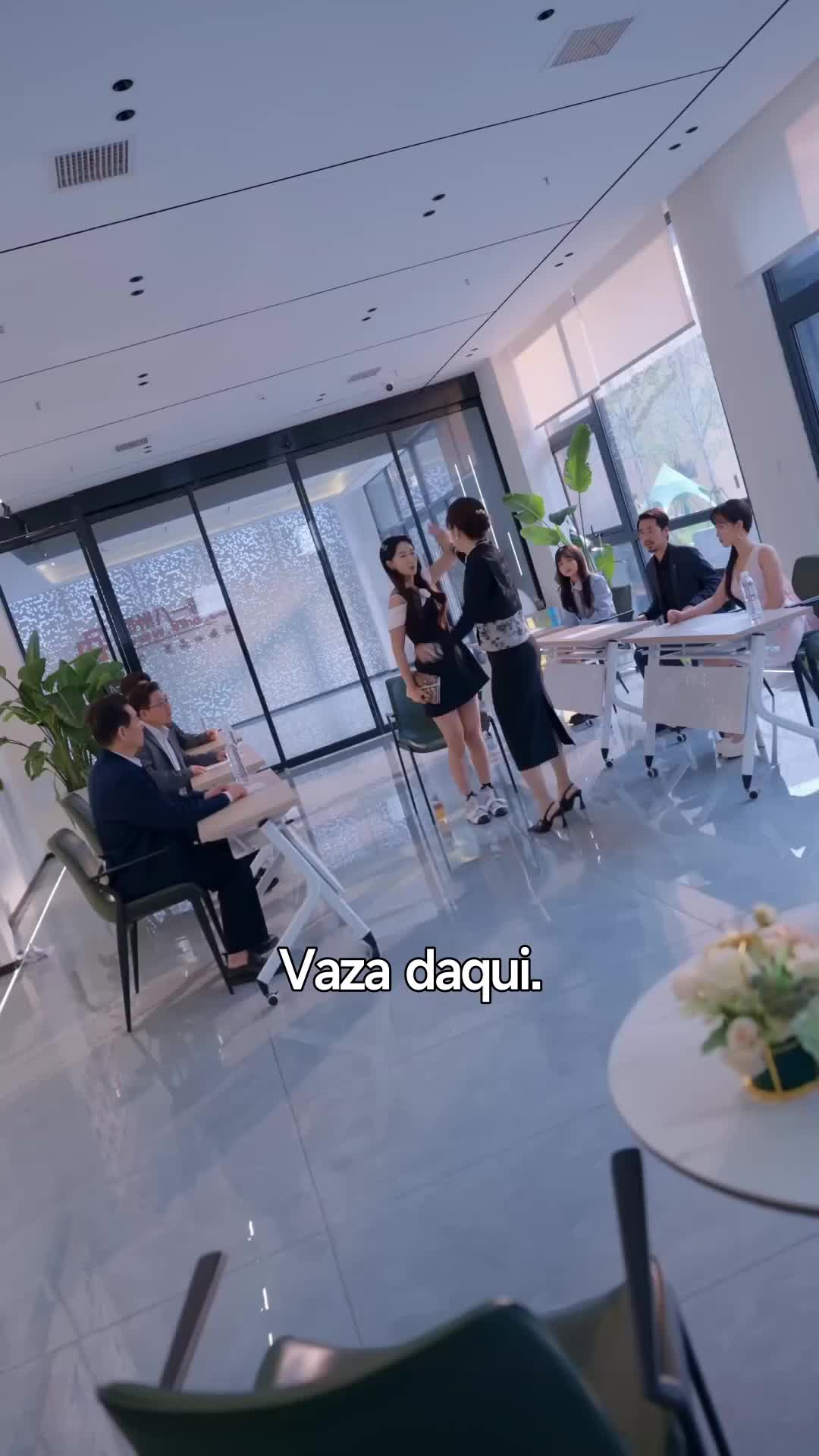 Episódio 26