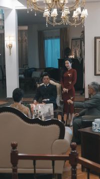 集 2
