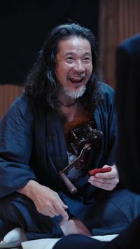 ตอนที่ 15