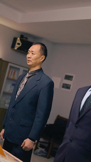 Épisode 2