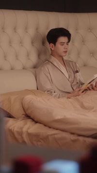 ตอนที่ 8