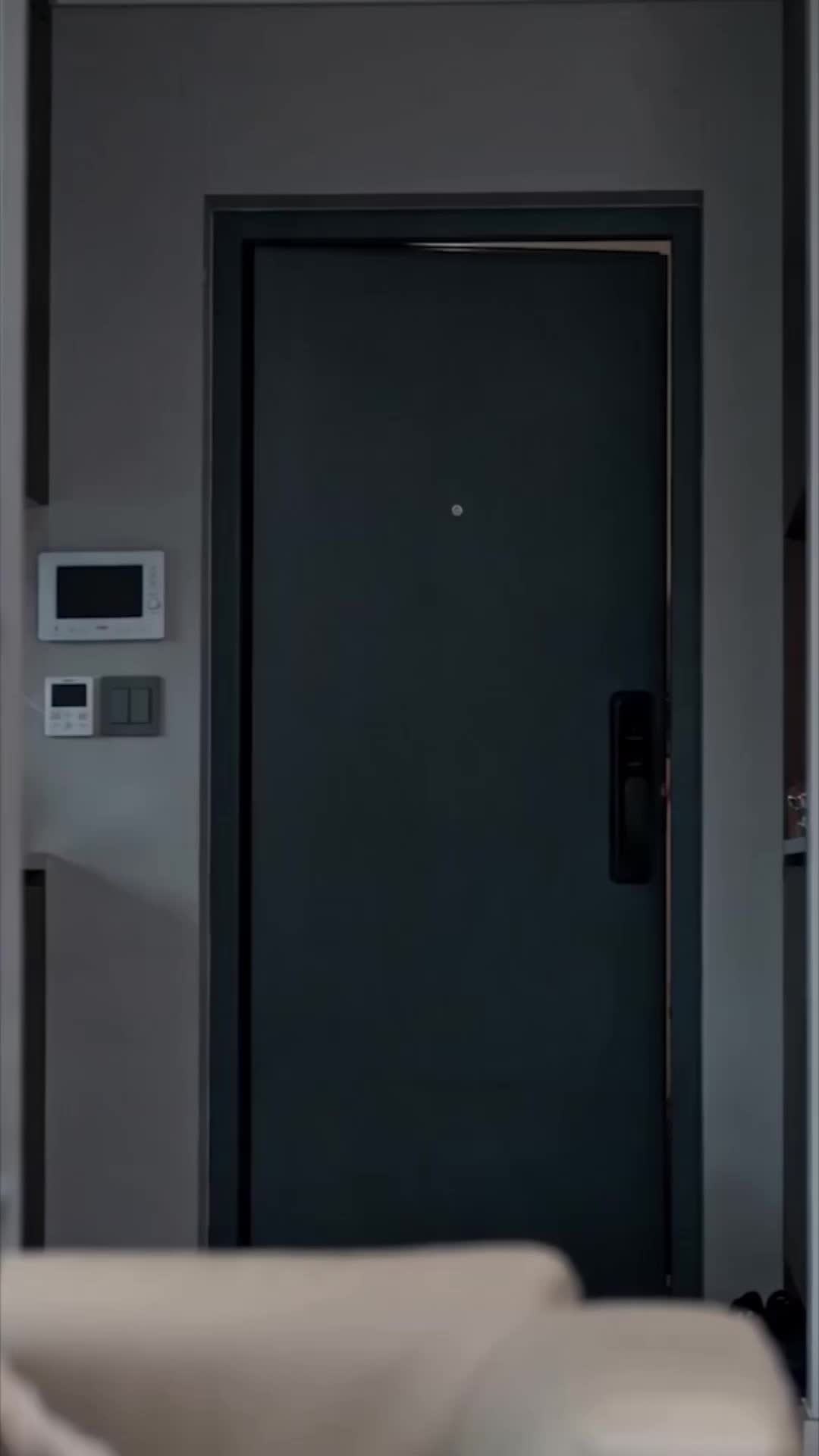 화 11
