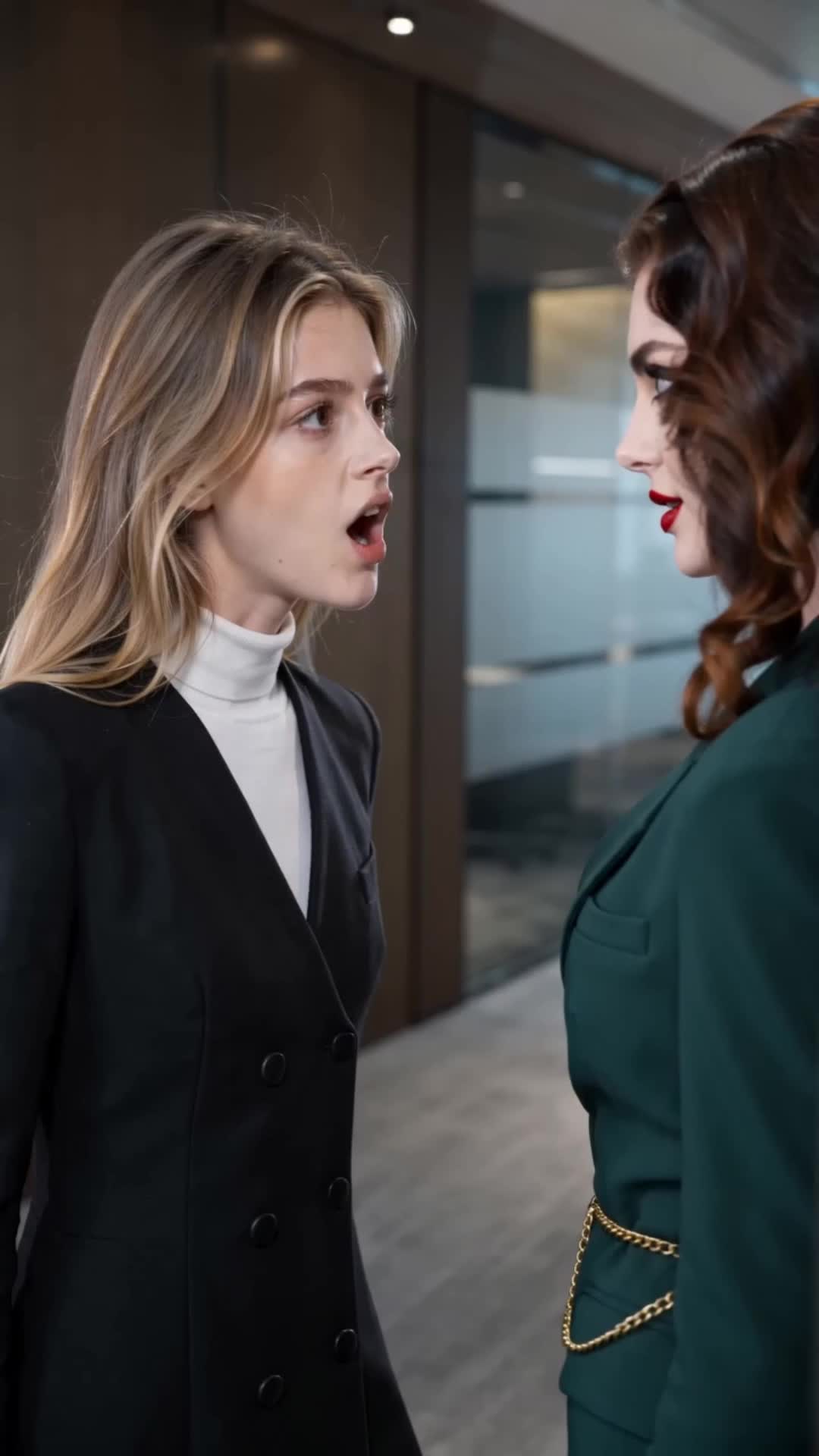 Episode 18
