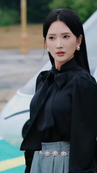 集 3