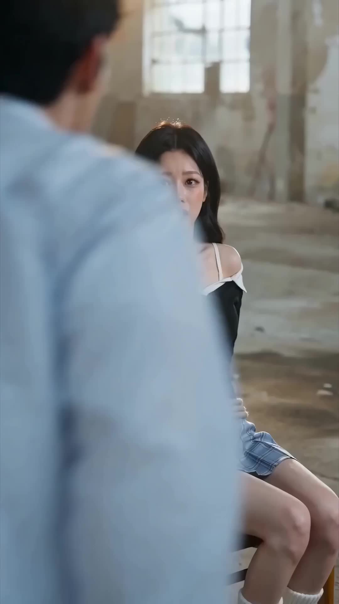 화 26
