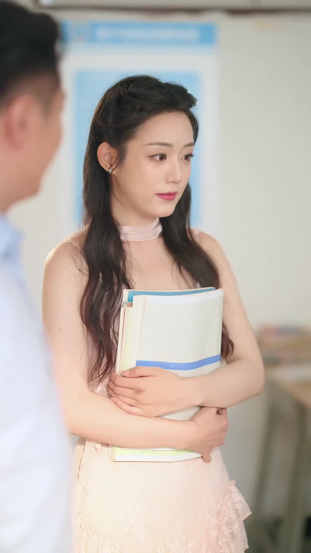 集 17