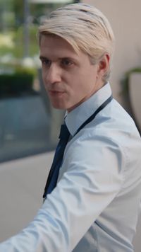 Episode 27
